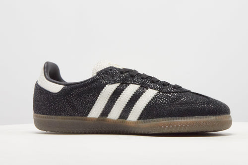 Samba OG Women's