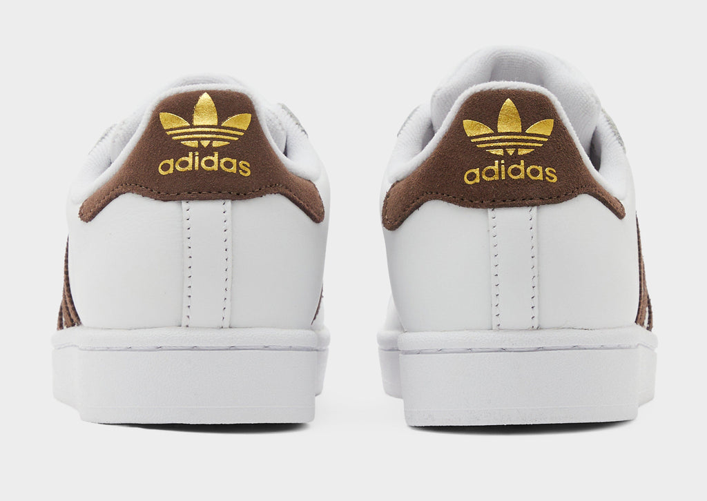 Superstar II Women's