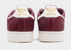 Superstar II Pony Hair Women's