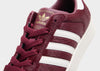 Superstar II Pony Hair Women's