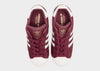 Superstar II Pony Hair Women's