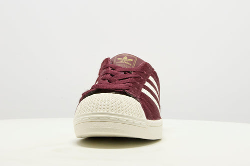 Superstar II Pony Hair Women's