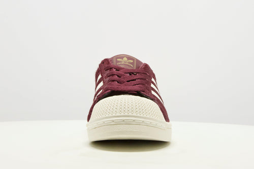 Superstar II Pony Hair Women's