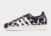 Superstar II Women's
