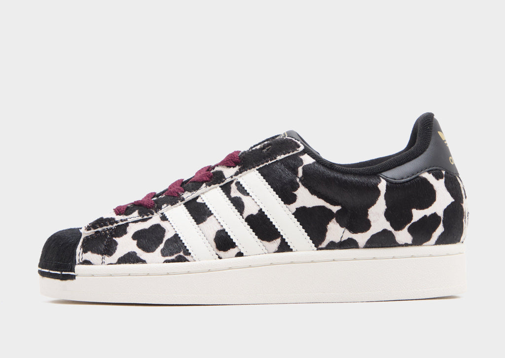 Superstar II Women's