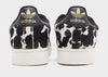 Superstar II Women's