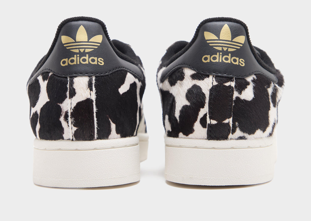 Superstar II Women's