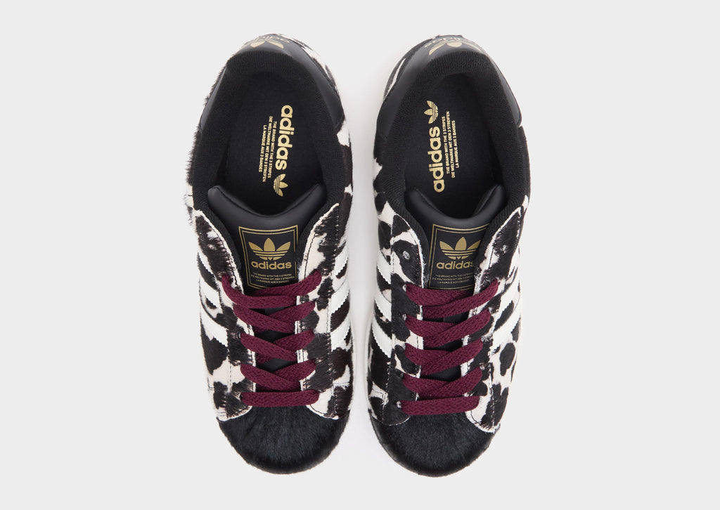 Superstar II Women's
