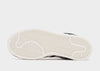 Superstar II Women's