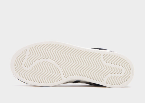 Superstar II Women's