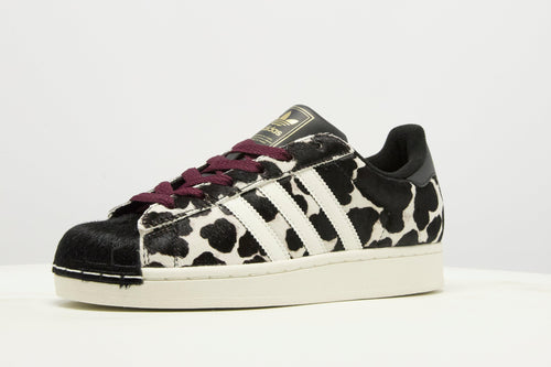 Superstar II Women's