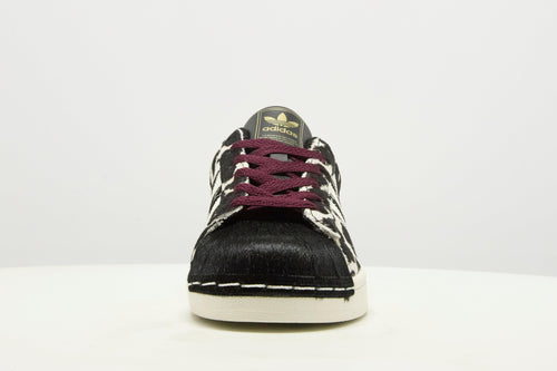 Superstar II Women's