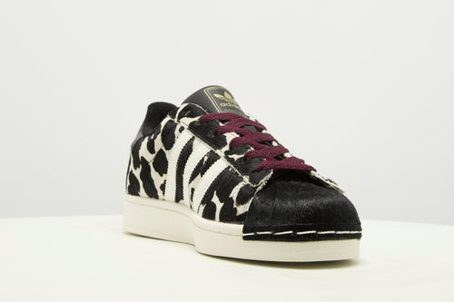 Superstar II Women's