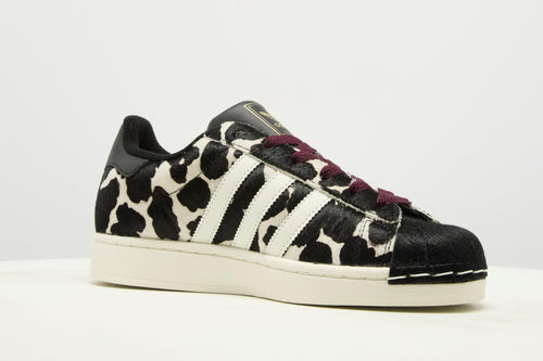 Superstar II Women's