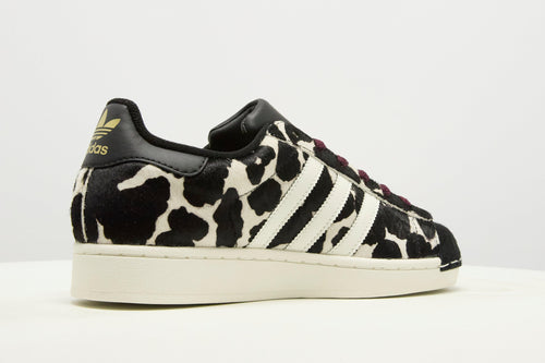 Superstar II Women's