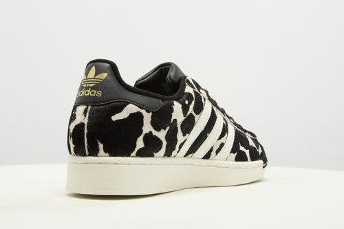 Superstar II Women's