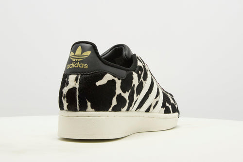 Superstar II Women's