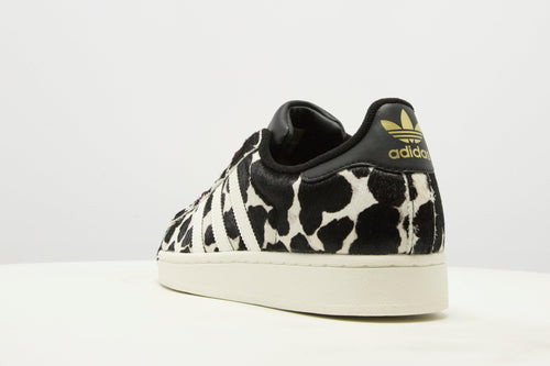 Superstar II Women's