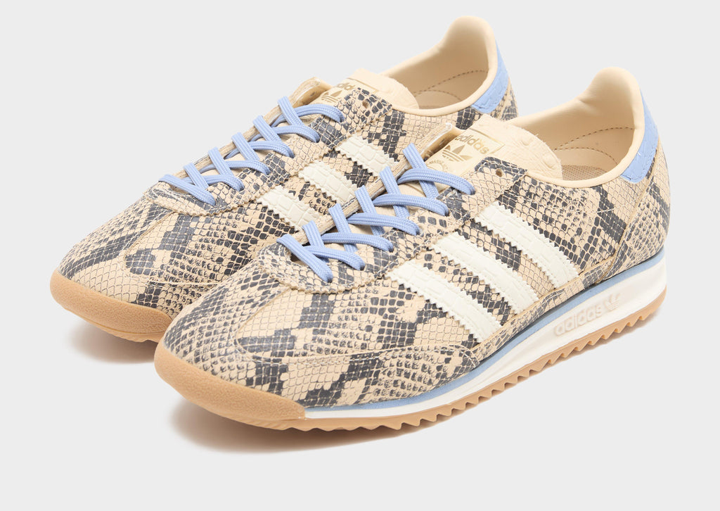 SL 72 Women's