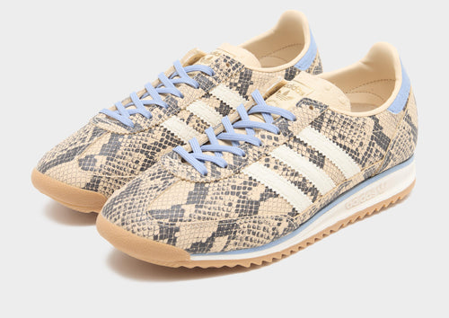 SL 72 Women's