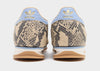 SL 72 Women's