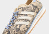 SL 72 Women's