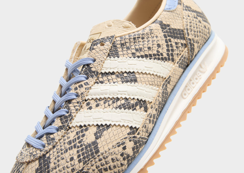SL 72 Women's