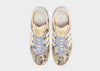 SL 72 Women's
