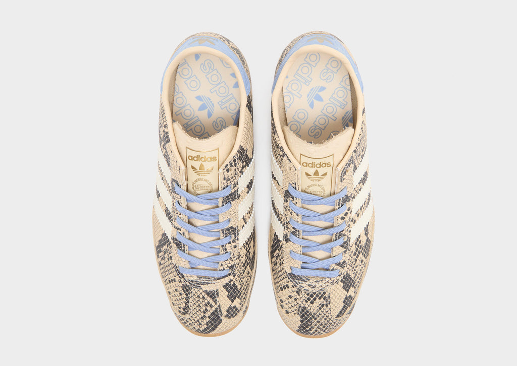 SL 72 Women's