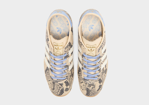 SL 72 Women's