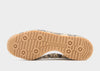 SL 72 Women's