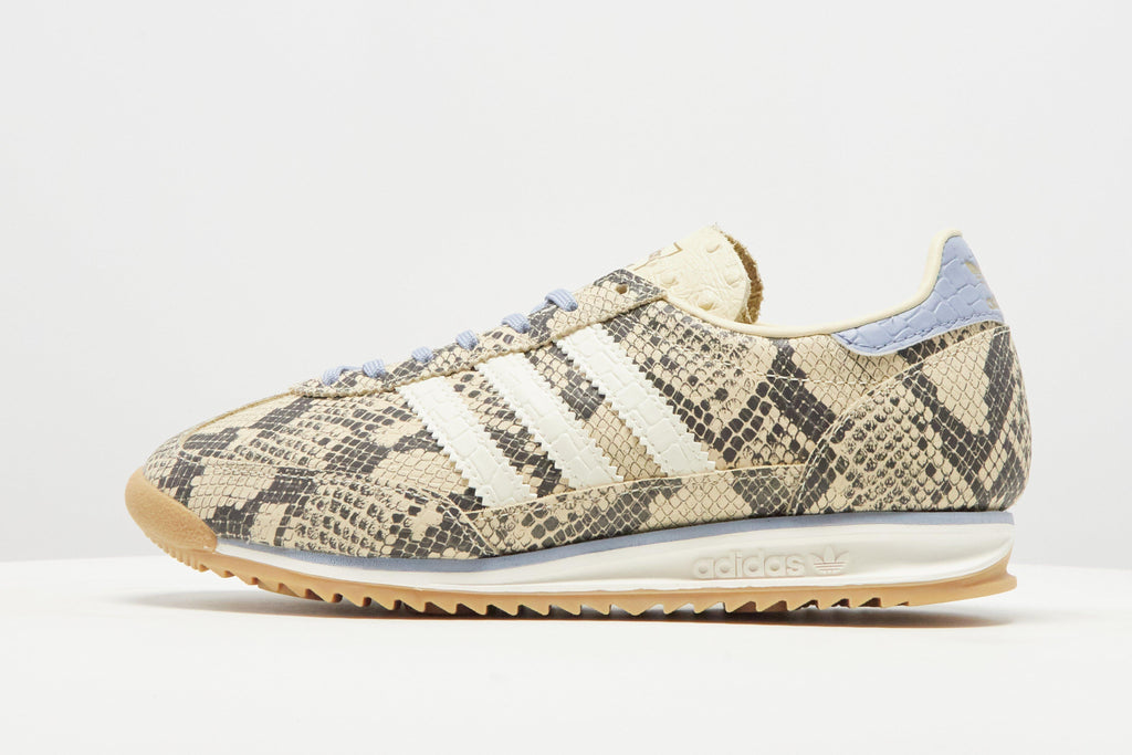 SL 72 Women's