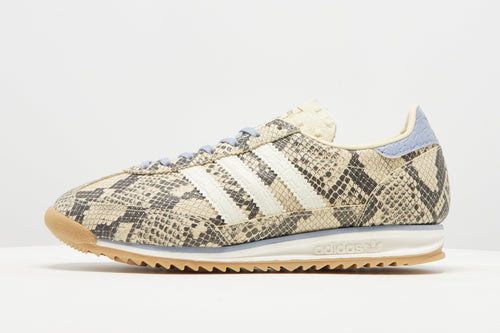 SL 72 Women's