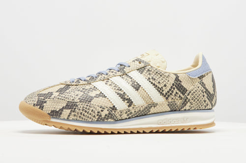 SL 72 Women's