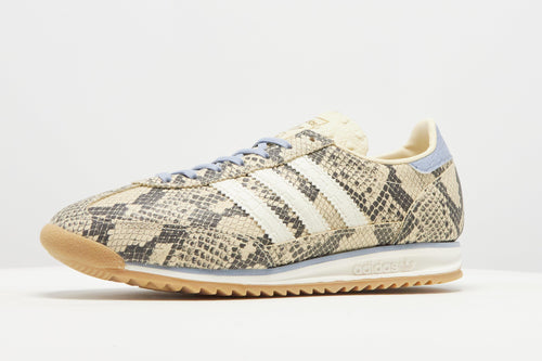 SL 72 Women's