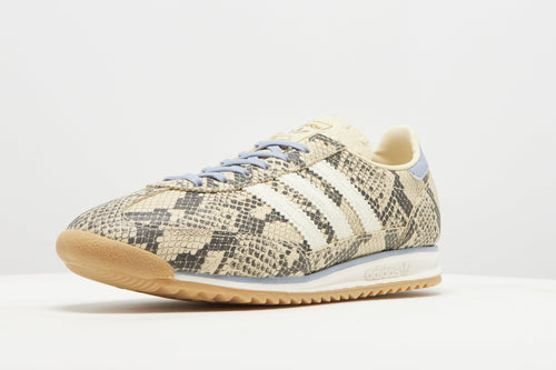 SL 72 Women's