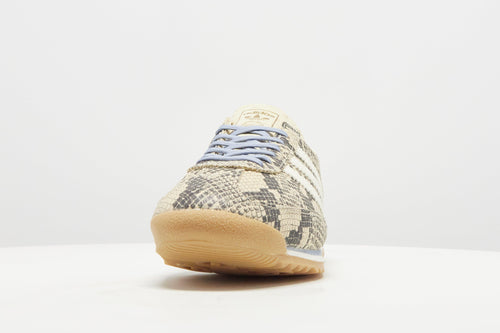 SL 72 Women's