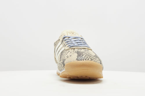 SL 72 Women's