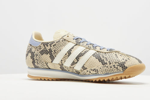 SL 72 Women's