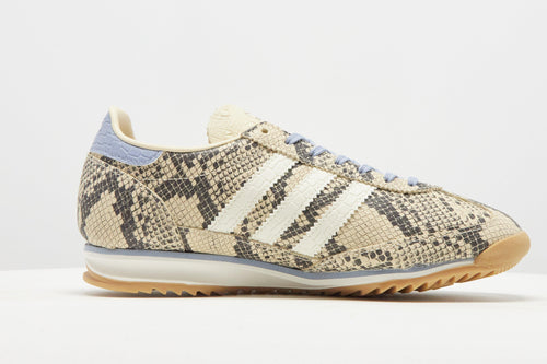 SL 72 Women's