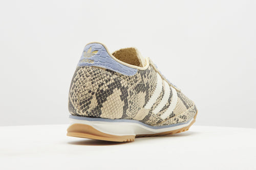 SL 72 Women's