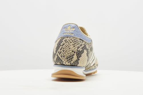 SL 72 Women's