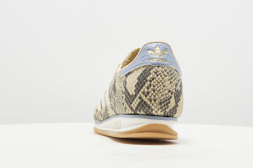 SL 72 Women's