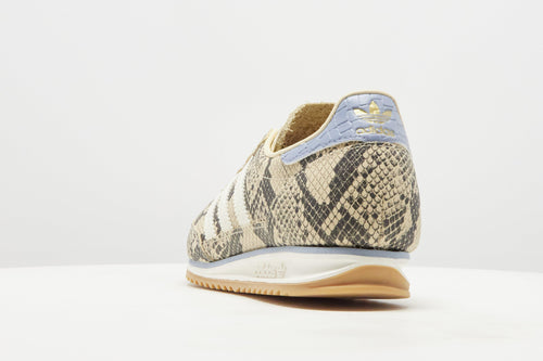 SL 72 Women's
