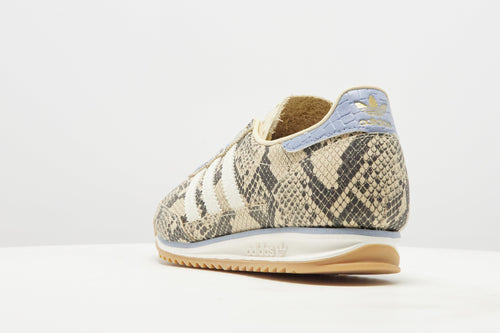SL 72 Women's
