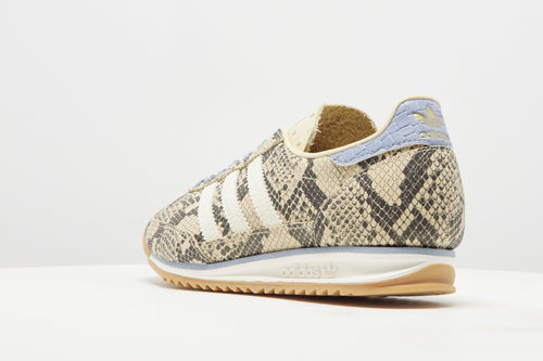 SL 72 Women's