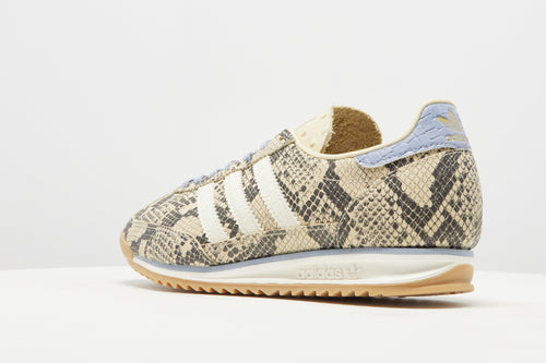 SL 72 Women's