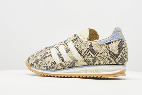 SL 72 Women's