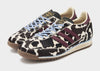 SL 72 OG Pony Hair Women's