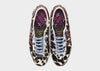 SL 72 OG Pony Hair Women's